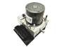 Pumpa Abs Ducato Jumper Boxer 51804597 0265233361 Bosch
