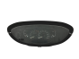 Tachometr Lancia Ypsilon 46551995 58190