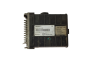 Blok Ovladačů 030906022J 0261200326 VW Bosch 17802