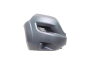 Nárazník Pravý Předek Jumper Boxer Ducato 3 1612473180