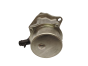 Pumpa Vacuum Renault 146505272R Pierburg 7.05641.00.0 1.5DCI