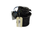 Ventilátor Dmýchadlo Renault Megane 4 272101060R T52533A