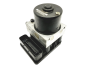 Pumpa Abs VW Polo 6Q0614117H 6Q0907379L Ate 39526