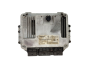 Blok Ovladačů 0281011785 9656709880 9654490280 PSA Bosch 42539