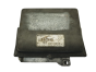 Blok Ovladačů 0261204625 9630278480 MA3.1 PSA Bosch 68421