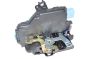 Zámek Dveří Zadek Pravý 7L0839016D 98390094601 VW Seat Skoda Vika