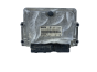 Blok Ovladačů 46784814 0281010332 93741JA Alfa Romeo Bosch 48797