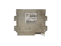 Blok Ovladačů 7700856784 7700865816 IAW6R.20 Renault 42144