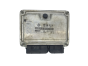 Blok Ovladačů 038906012EM 0281010690 Seat Bosch 63851
