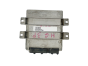 Blok Ovladačů NNN100743 A0047 YM  Rover 37431