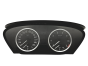 Otáčkoměr BMW 5 E60 E61 6211 6983145 110080213534 VDO