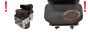 Pumpa Abs Opel Zafira Astra G 90581417 0265216651 5301