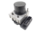 Pumpa Abs Fiat 500 52042668 0265255440 0265956488 Bosch 1392