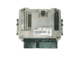 Blok Ovladačů 51877439 0281017321 Fiat Suzuki  Bosch 