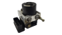 Pumpa Abs Nissan Suzuki 68K0 06.2109-5608.3 06.2102-1388.4 2002