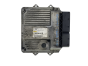 Blok Ovladačů FGP 55192095 71600.027.01 Suzuki Magneti Marelli 53099