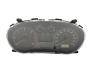 Otáčkoměr Seat Ibiza W06K0920801E 110008924028 48407