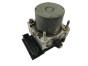 Pumpa Abs Fiat Punto 46836768 0265800315 0265231331 62595