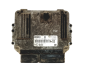 Blok Ovladačů 55566279HD 0281014452 Opel GM Bosch 30131