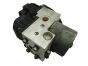 Pumpa Abs Renault Clio 2 8200085584 0273004621 0265216872 67060