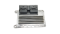 Blok Ovladačů IAW 5NR.CE1 8200123939 8200128779 Magneti Marelli Renault 