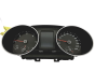 Otáčkoměr VW Polo 6R 6C0920741A A2C90266000 VDO 31099