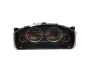 Tachometr Nissan Pathfinder VP5NFF-10A855AC