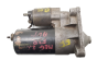 Startér Renault 7700865719 0001107047 Bosch 1295