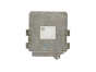 Blok Ovladačů 9630784680 16254.124 IAW1AP.40 PSA Magneti Marelli 34473