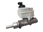 Brzdové čerpadlo Renault Master 2 7701209583 8200245034