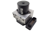 Pumpa Abs Opel Insignia 22971448 54085930K GM TRW 1657