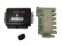 Starter Pack Renault Clio 2 8200035706 7700429666 1,6 16V