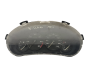 Otáčkoměr Peugeot 206 9641573680 09032109905 54778