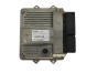 Blok Ovladačů MJD6JF.S1 51758203 71600.005.002 Fiat FGP