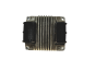 Blok Ovladačů 8973583765 12249766 Opel Isuzu 