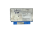 Blok Ovladačů 0260002429 1423642 BMW Bosch 58728