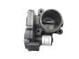 Škrticí Klapka Renault Opel Nissan 161A04572R A2C53350753 1.6 DCI 3324