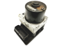 Pumpa Abs Opel Chevrolet 13356788 10.0960-4522.3 Ate 35332