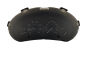 Tachometr Partner 1 Berlingo 1 9659364180 PSA 2121