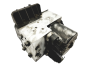 Pumpa Abs Mercedes A W168 A0044310912 0265202461 Bosch 37290