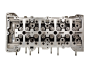 Hlava Válce Alfa Fiat Opel Saab 46822135 1.9 JTD CDTI Z19DTH