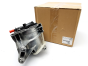Filtr Paliva Originál Citroen Peugeot C5 C8 407 508 2.0 HDI 9813802280 