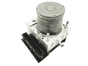 Pumpa Abs Smart Fortwo A4514203075 0265952173 0265252552 59879
