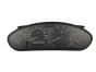 Otáčkoměr BMW 3 E36 6211 8360482 110008645002 48594