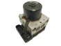 Pumpa Abs Sharan Galaxy Alhambra 7M3614111H 1J0907379P 65818