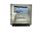Blok Ovladačů A0275455232 0281001990 Mercedes Bosch 56959