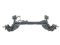 Nosník Zadek 555110784R Renault Clio 4 RS  430435918R 430426490R