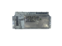 Blok Ovladačů 0195454632 0265108029 Mercedes Bosch 51605