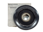 Řemenice Klikové Hřídele Originál Renault Opel Nissan 123032762R 1230300Q2F