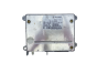 Modul Bluetooth A2118700026 UH03MM01LT Mercedes-Benz Motorola